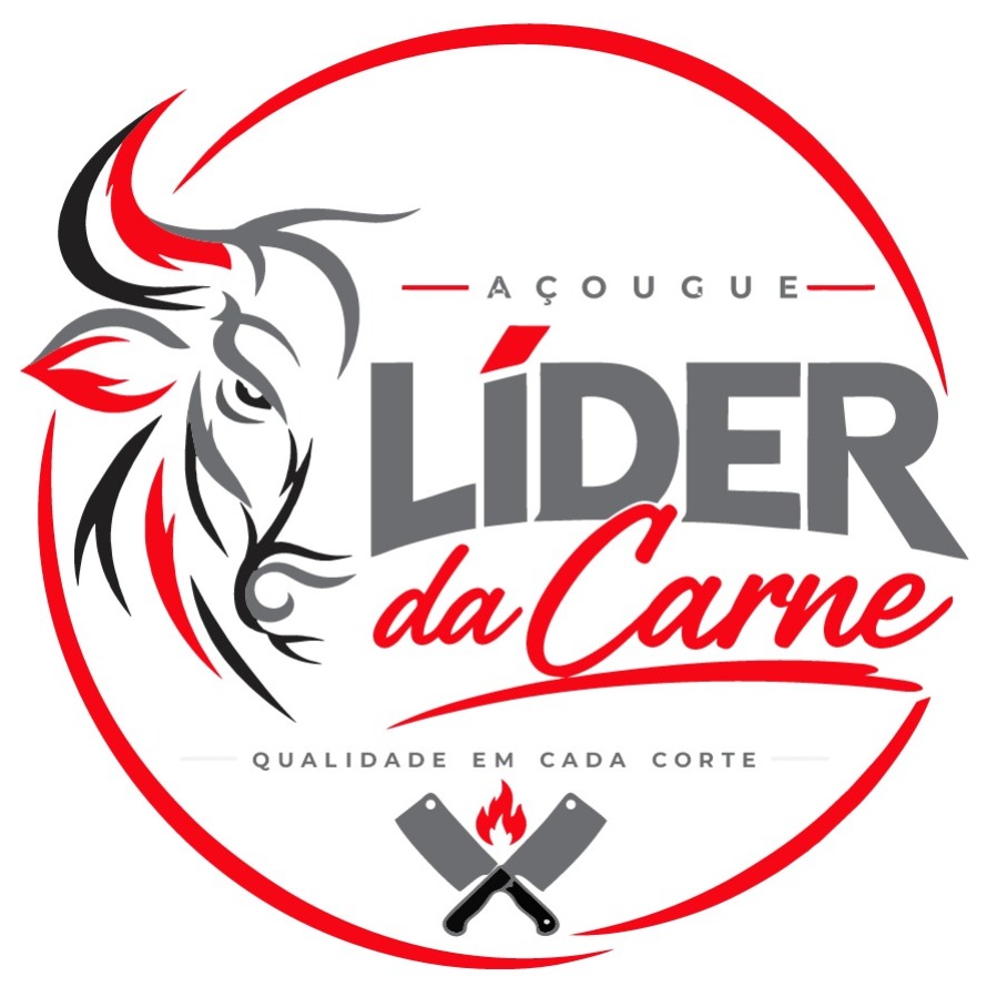 Açougue Líder da Carne — Qualidade em cada corte